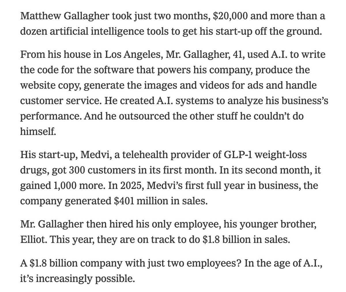 Chi tiết về cáo buộc