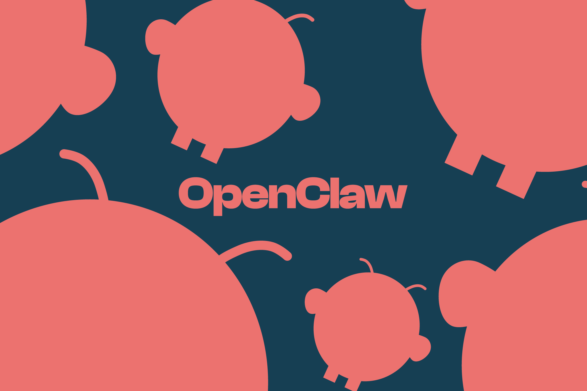 Minh họa về thay đổi chính sách của Anthropic đối với OpenClaw