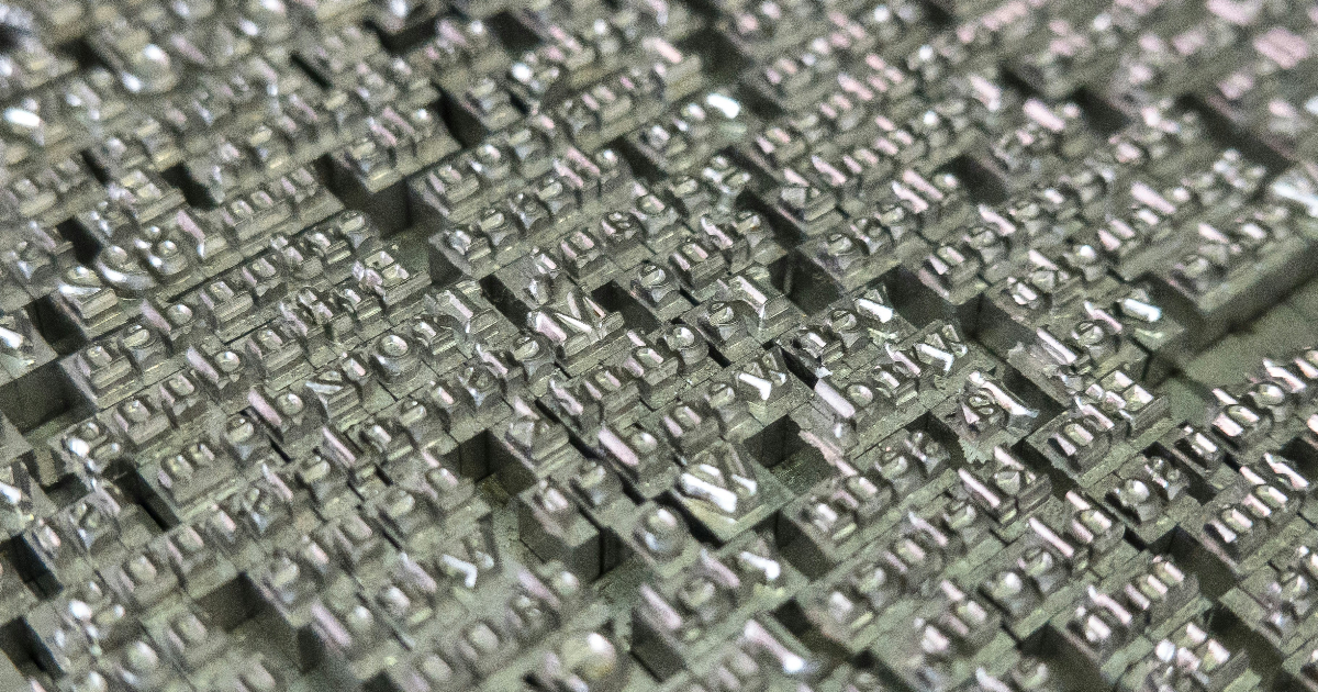 Pretext.js: Thư viện TypeScript mới giúp giao diện web đạt tốc độ 120 FPS nhờ tối ưu hóa bố cục văn bản