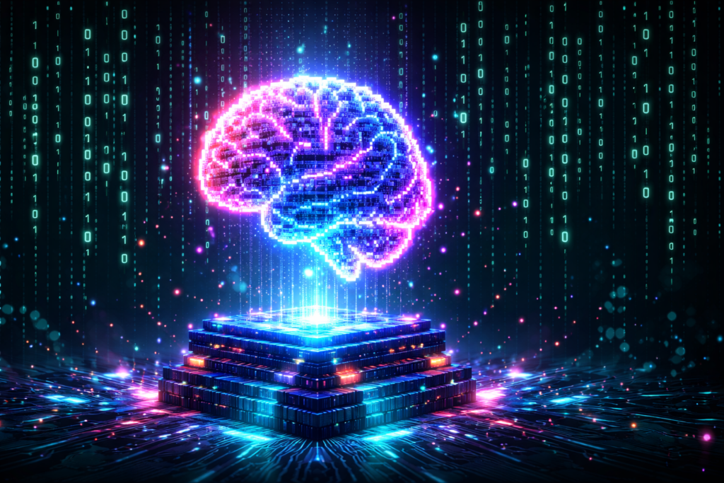 Tại sao các trợ lý lập trình AI cần một lớp bộ nhớ để hoạt động hiệu quả hơn