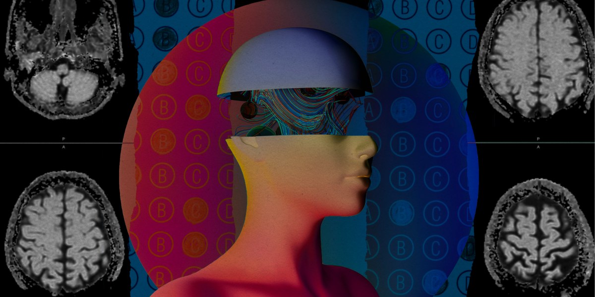 Bài kiểm tra AI hiện tại đã lỗi thời: Cần thay đổi cách đo lường hiệu suất thực tế