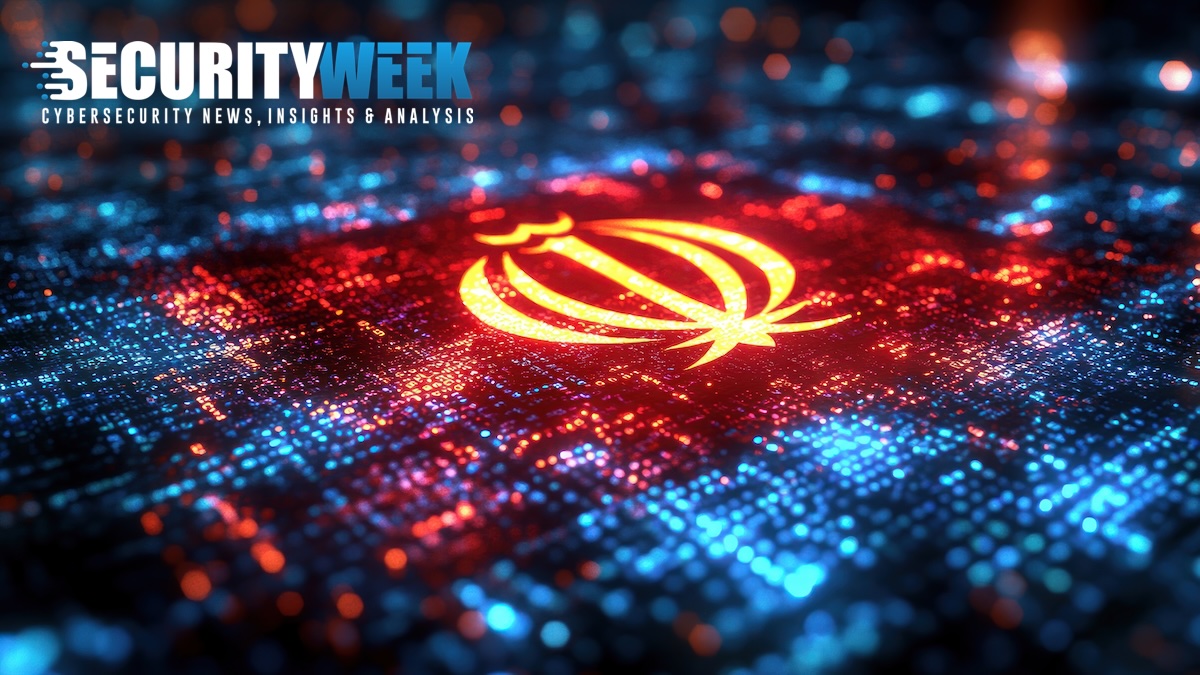 Tin tặc ủng hộ Iran cảnh báo: Lệnh ngừng bắn không chấm dứt chiến tranh mạng