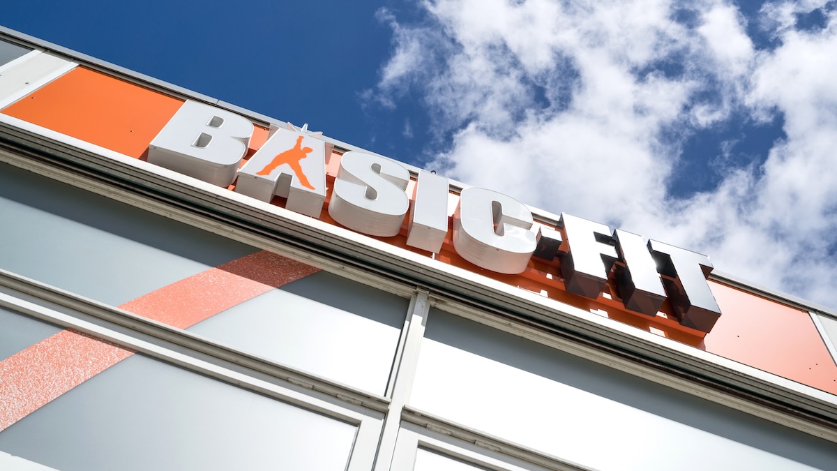 Basic-Fit: Chuỗi gym lớn nhất Châu Âu bị tấn công, lộ dữ liệu của 1 triệu người dùng