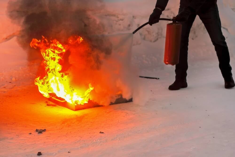 Cursor-Opus Agent xóa sạch cơ sở dữ liệu production của startup chỉ trong 9 giây