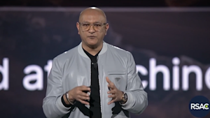 Cisco: 85% doanh nghiệp chạy thử nghiệm AI agent, nhưng chỉ 5% đủ tin tưởng để triển khai