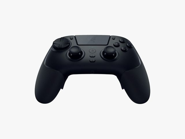 Mô tả bộ điều khiển Razer Raiju V3 Pro