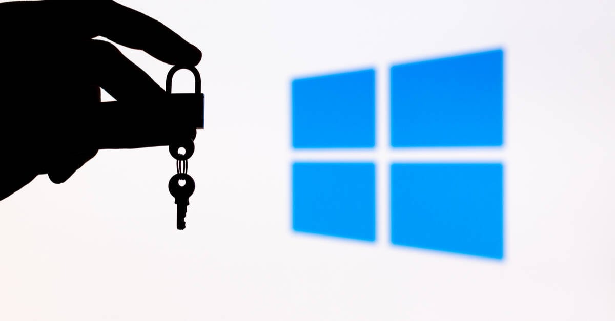 Microsoft khóa tài khoản nhà phát triển VeraCrypt và WireGuard: Không cảnh báo, chỉ có bot và quy trình khiếu nại rối rắm