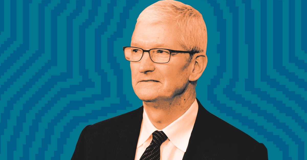 Grok suýt bị Apple cấm cửa khỏi App Store vì bê bối deepfake khiêu dâm