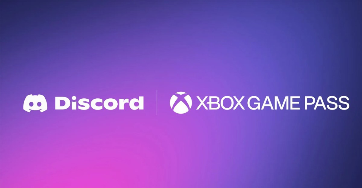 Rò rỉ: Gói Xbox Game Pass "Starter Edition" sắp được tặng kèm với Discord Nitro