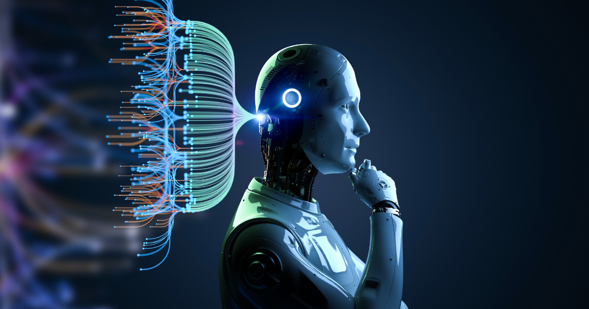 AWS ra mắt Agent Registry trong bản xem trước để quản lý sự lan tràn của AI Agent trong doanh nghiệp