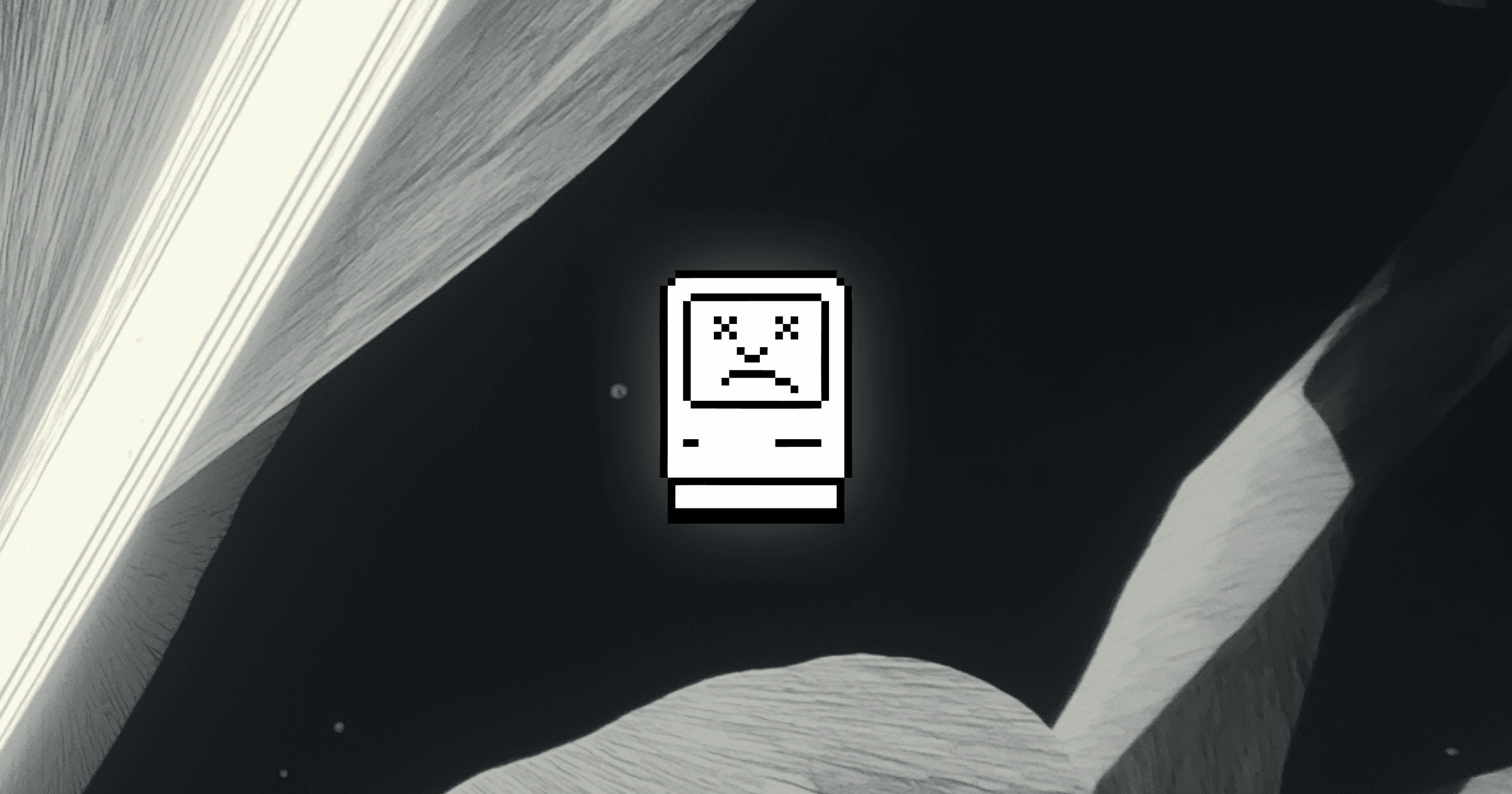 Lỗi hạt nhân macOS gây ngừng hoạt động OpenClaw sau 49,7 ngày: Một quả bom hẹn giờ trong mạng TCP