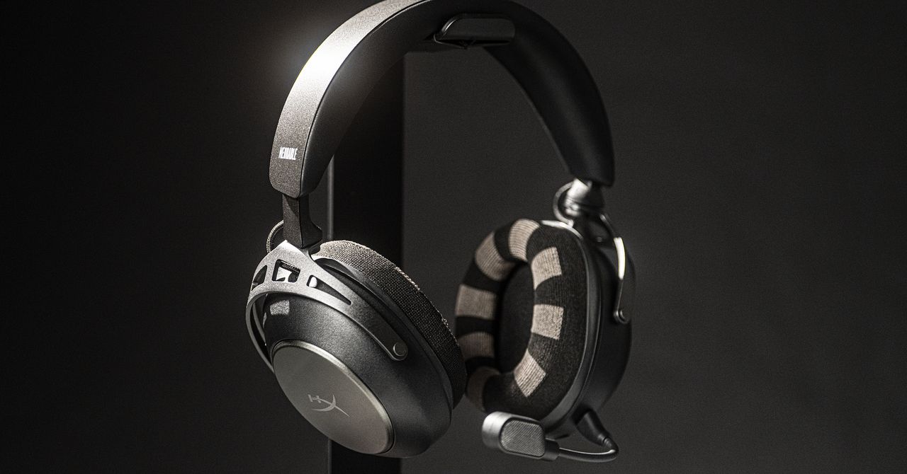 Sắp có làn sóng thiết bị đeo đầu tích hợp công nghệ quét não