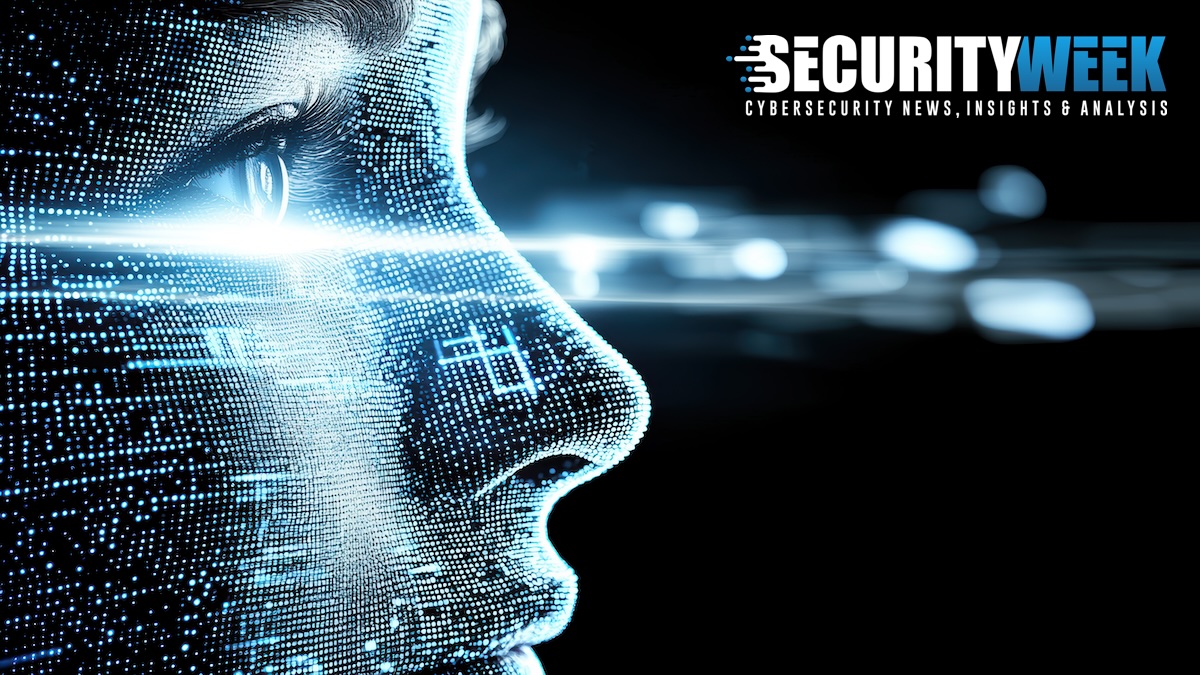 Các nhà lập pháp Mỹ thảo luận kín về AI: Lo ngại về sự hủy diệt và rủi ro an ninh