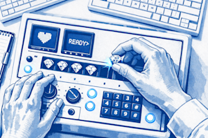 Google tung ra Gemma 4 với giấy phép Apache 2.0: Thay đổi giấy phép quan trọng hơn cả hiệu năng