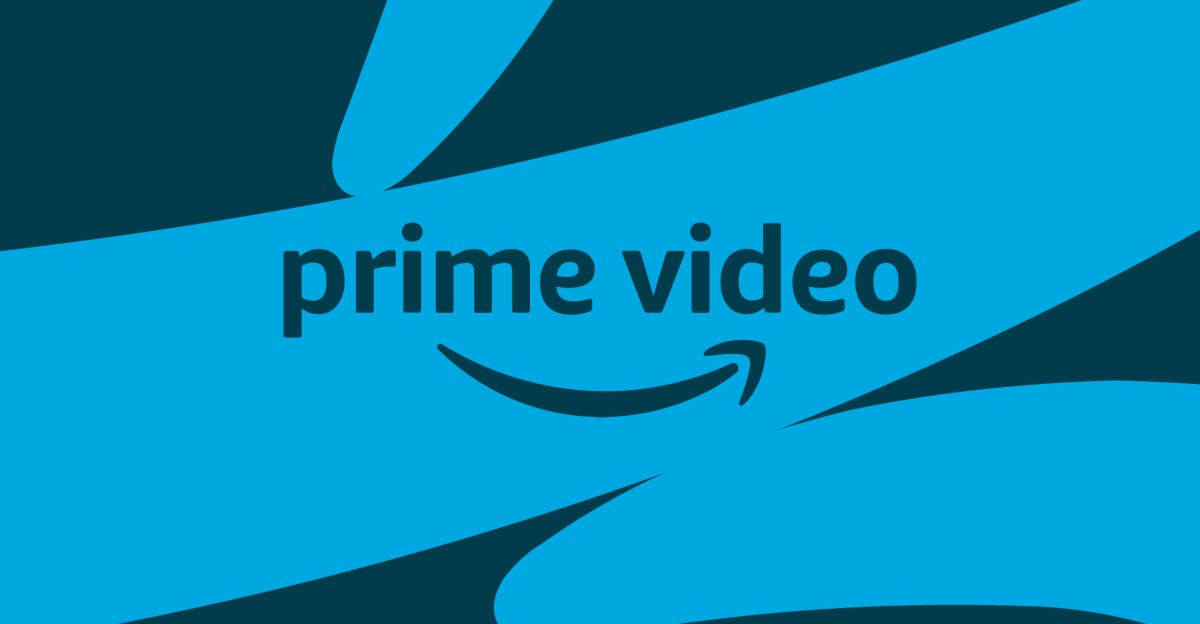 Prime Video tung gói combo Apple TV Plus và Peacock với mức giá ưu đãi