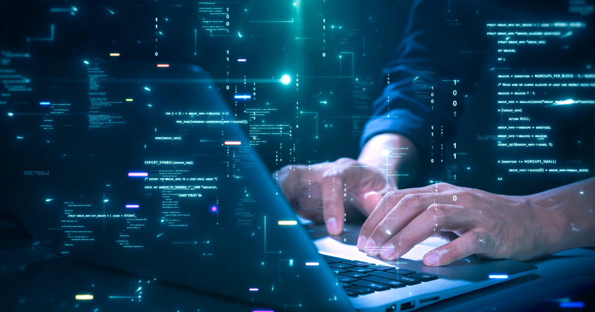 MCP trong thế giới Java: Đưa chiến lược kiến trúc vào tích hợp LLM