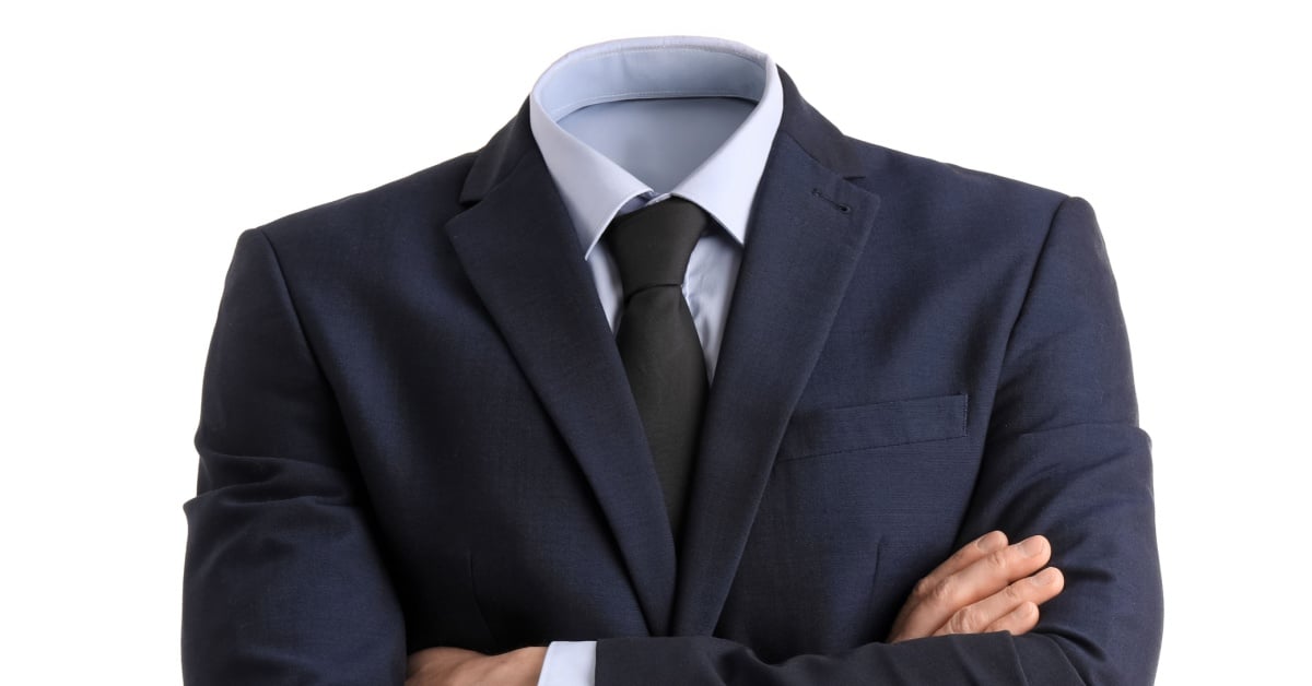 Salesforce ra mắt Headless 360: Hướng tới tương lai nơi AI đảm nhận việc lập trình