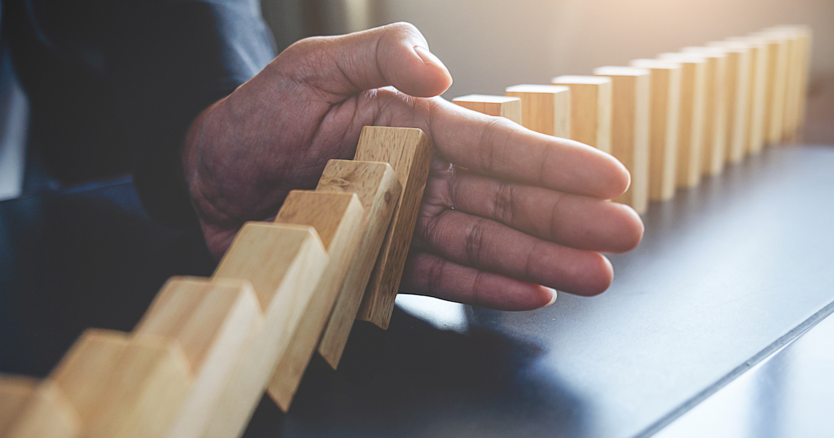 Google ra mắt ADK for Java 1.0: Kiến trúc Ứng dụng và Plugin mới, hỗ trợ Human-in-the-loop