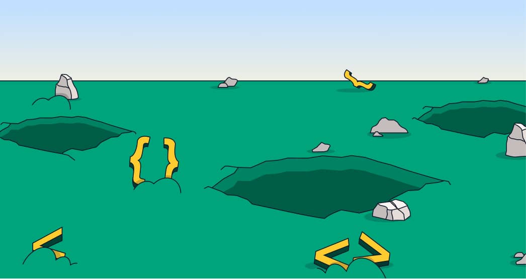 Bài học thực tế: Xây dựng bộ chuẩn hóa OpenTelemetry cho Generative AI