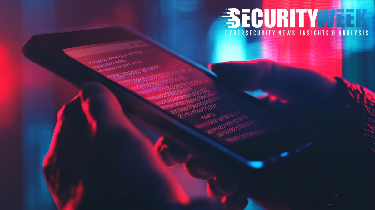 Bề mặt tấn công di động mở rộng: Rủi ro mới từ AI ẩn và lỗi hệ thống