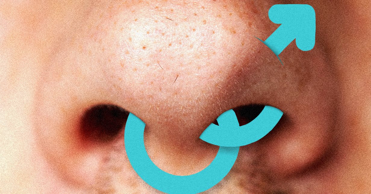 Người dùng Sniffies lo ngại ứng dụng hẹn hò đồng giới bị "thương mại hóa" sau khoản đầu tư khổng lồ của Match Group