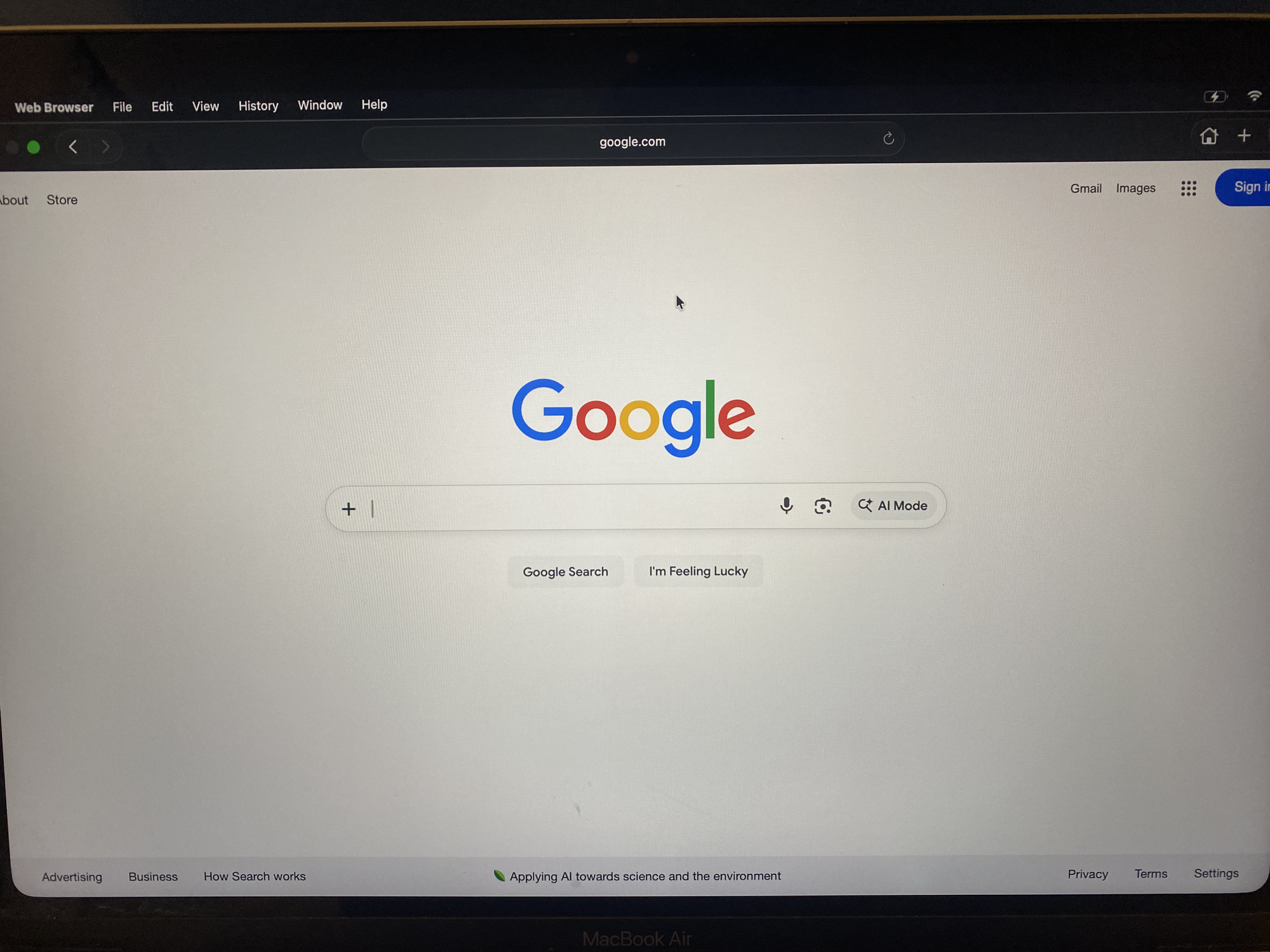 Bằng chứng thực thi mã với quyền Root