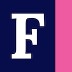 Martin Fowler: Sự "lười biếng" của lập trình viên và bài học về nợ kỹ thuật trong kỷ nguyên AI