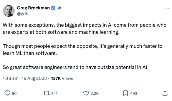 Hình minh họa về kiến trúc hệ thống AI và tích hợp các mô hình ngôn ngữ lớn (LLM)