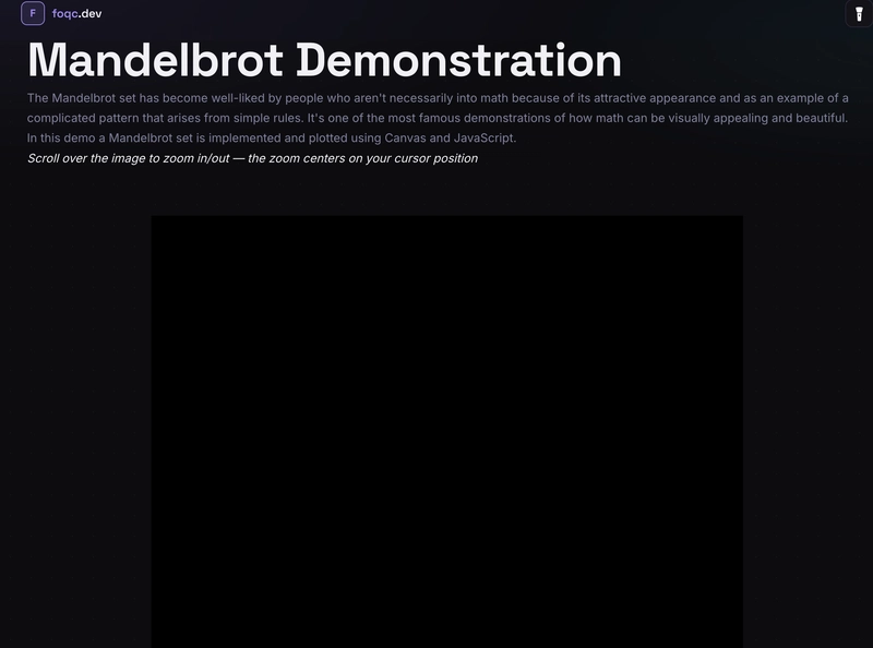 Hình ảnh bị vỡ hạt và đen