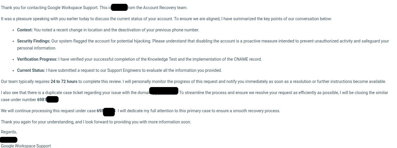 Hình minh họa về hệ thống cloud hoặc server