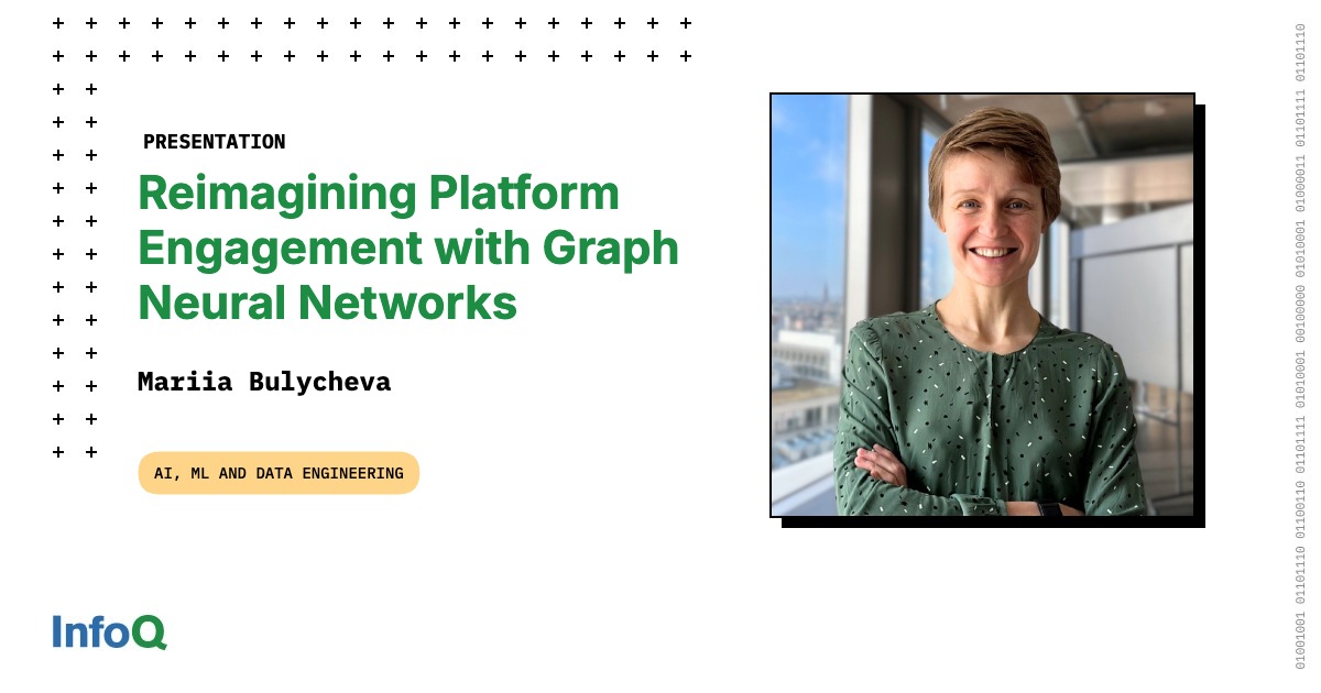 Tối ưu hóa hệ thống gợi ý với Graph Neural Networks: Bài học thực tế từ Zalando