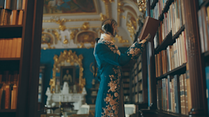 Karpathy chia sẻ kiến trúc "Cơ sở dữ liệu tri thức LLM" thay thế hoàn toàn RAG bằng Markdown