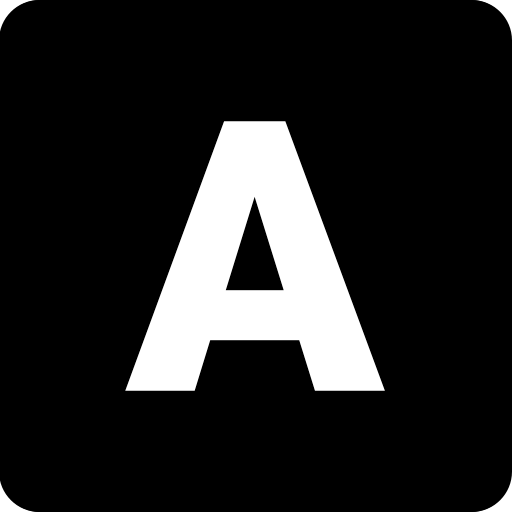 Giải pháp chuyển đổi Space tức thì trên macOS mà không cần tắt SIP