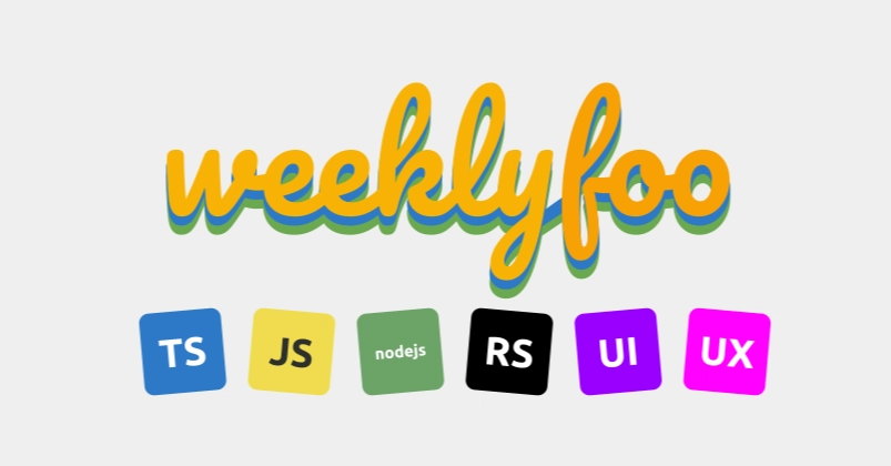 Mặt trái của AI lập trình: Viết code xuất sắc nhưng "lạc trôi" trong môi trường thực tế