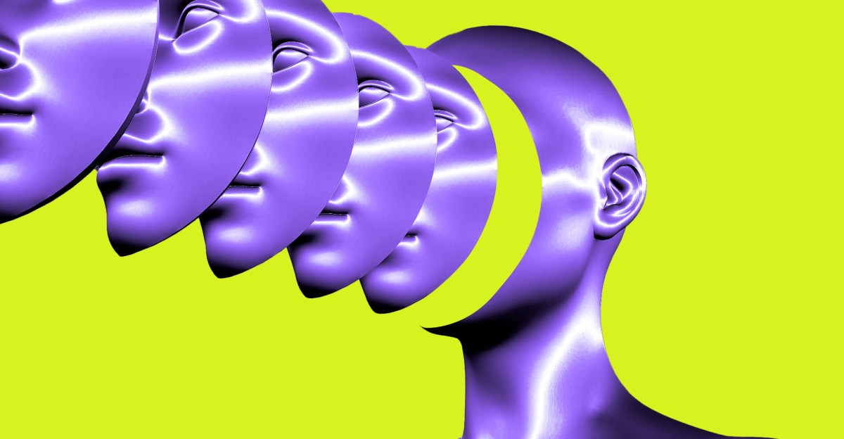 Người nổi tiếng giờ có thể yêu cầu gỡ bỏ video deepfake AI trên YouTube