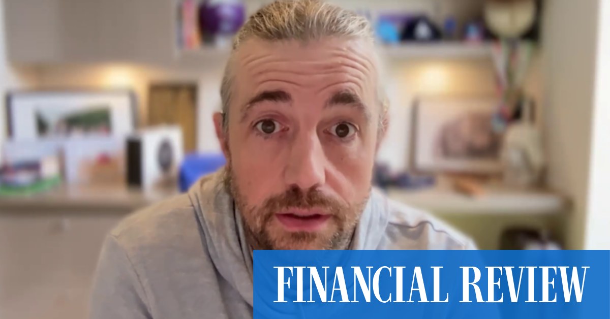 Atlassian bảo vệ quyết định sa thải kỹ sư vì nhận xét gay gắt về CEO