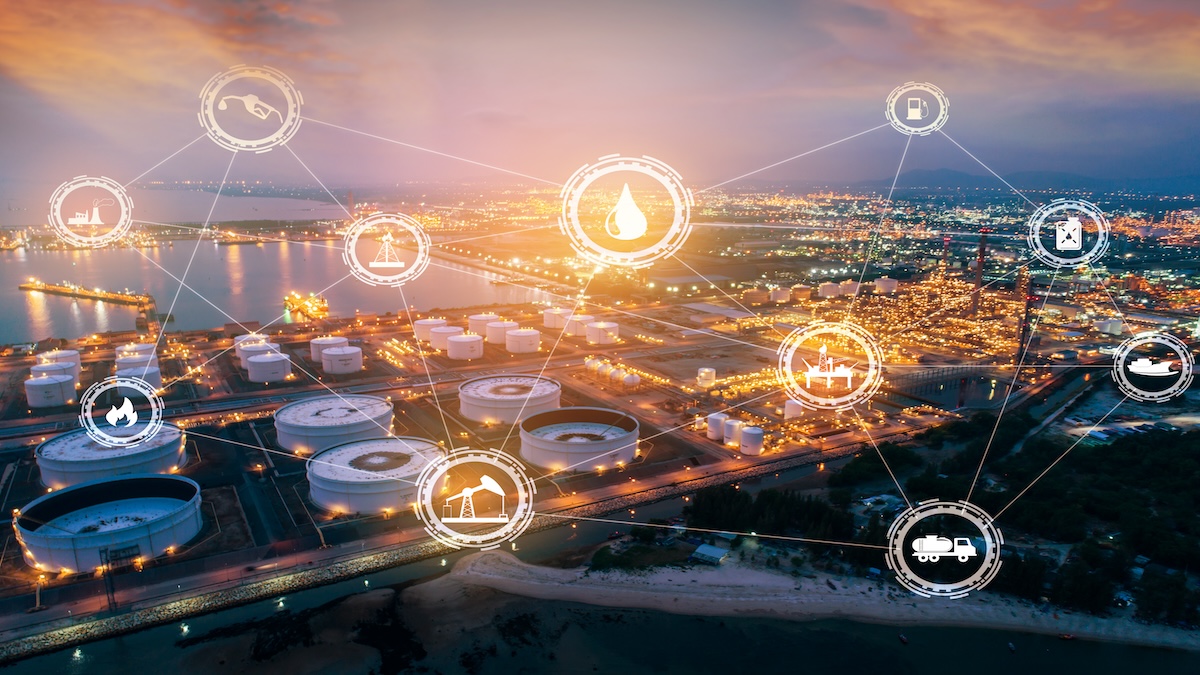 Các lỗ hổng nghiêm trọng trong bộ chuyển đổi Serial-to-IP đặt hệ thống công nghiệp và y tế vào tầm ngắm hacker