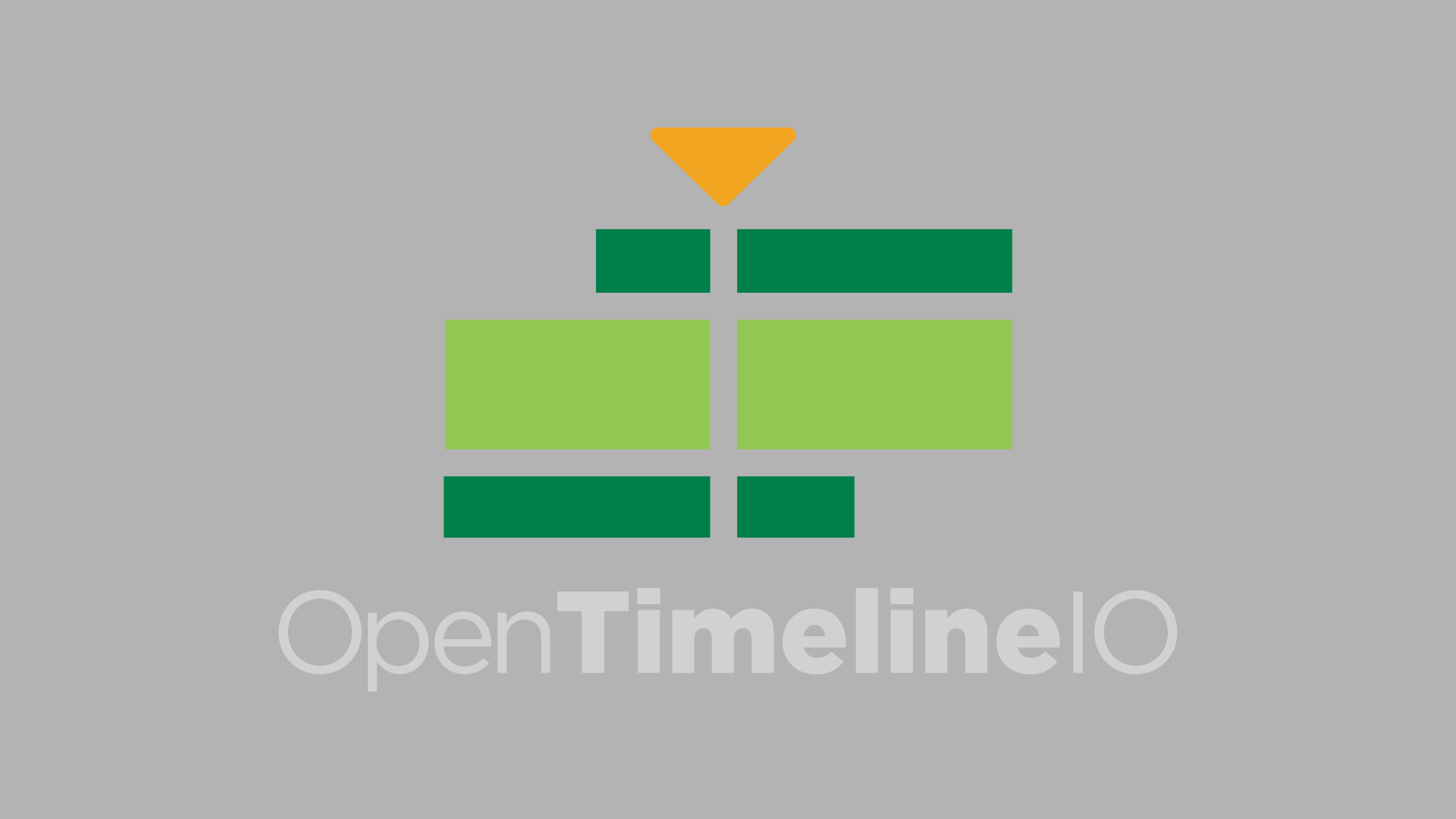 Kdenlive 2026: Tổng kết thành tựu và lộ trình phát triển của trình chỉnh sửa video mã nguồn mở