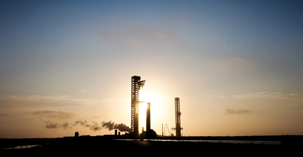 IPO SpaceX: Cơ hội nghìn tỷ hay "hố đen" tài chính của tương lai vũ trụ?