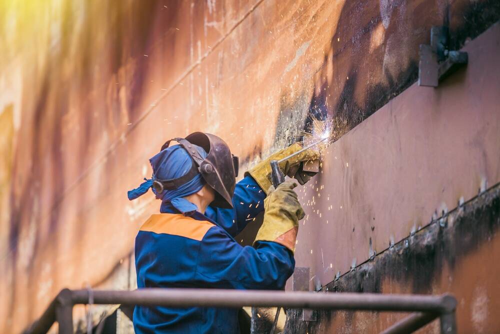 Zed 1.0 chính thức ra mắt: Trình soạn thảo mã nguồn bằng Rust tích hợp AI nhưng vẫn tôn trọng truyền thống