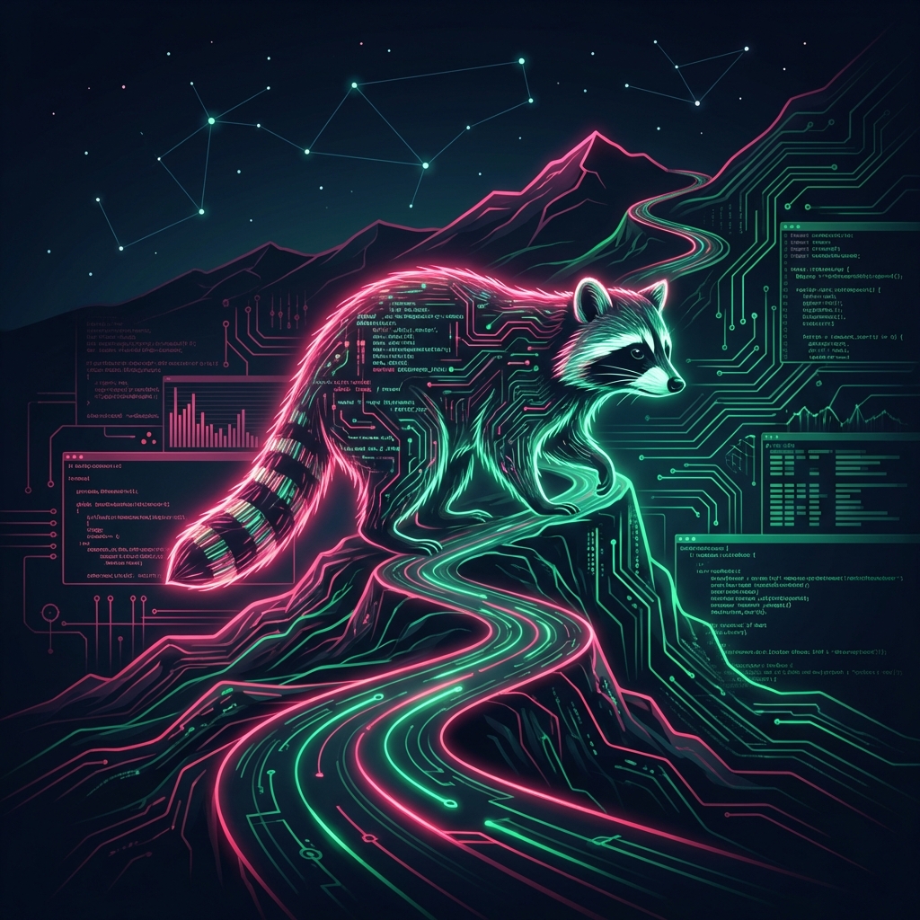 Quy trình phát triển phần mềm hỗ trợ bởi AI: Tăng tốc mà không đánh mất sự rõ ràng