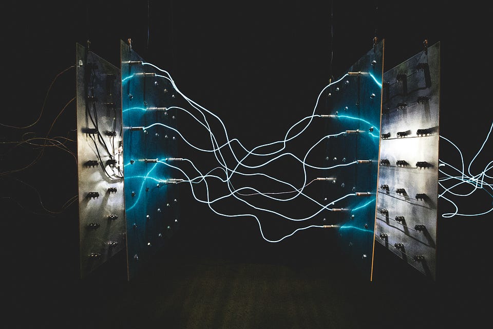 Tìm hiểu DenseNet: Mạng nơ-ron kết nối dày đặc và tối ưu hóa tham số