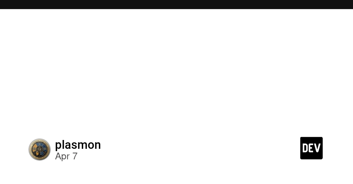 Function Calling: Khi mô hình nhỏ 3.4GB đánh bại "gã khổng lồ" 25GB
