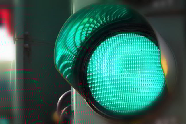 Capita thắng thầu dự án hưu trí rắc rối của Anh dù đạt điểm cao trong đánh giá năng lực