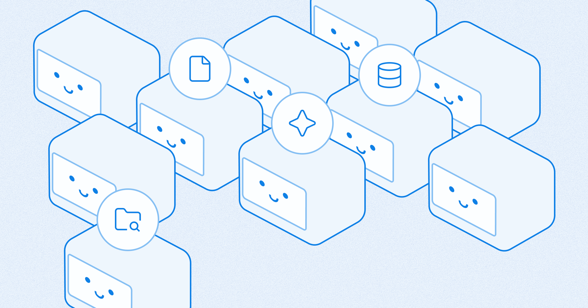 Xây dựng 10 tác nhân AI tùy chỉnh để làm chủ kho code Clojure 500.000 dòng