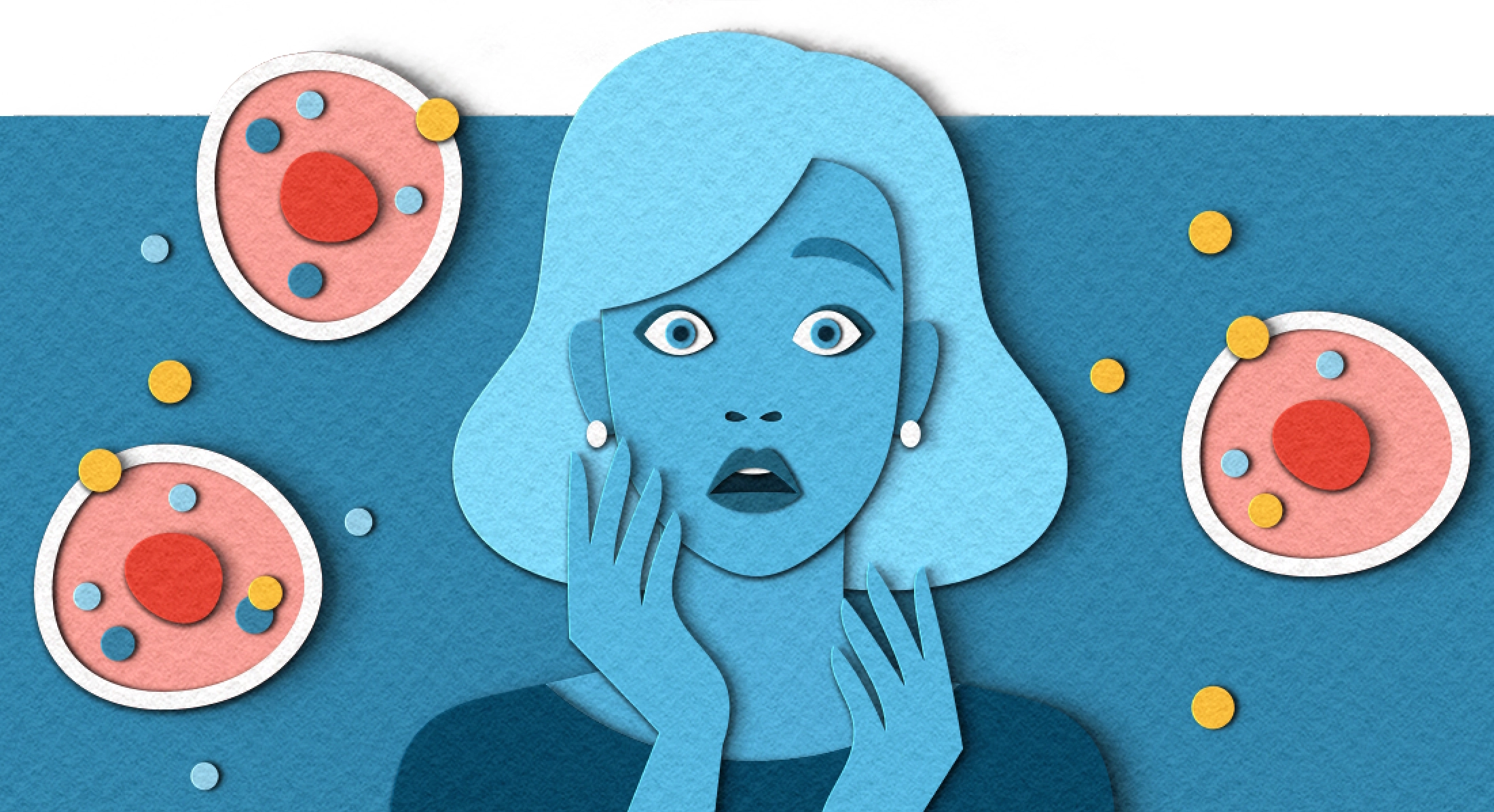 Minh họa khái niệm tự chủ của AI