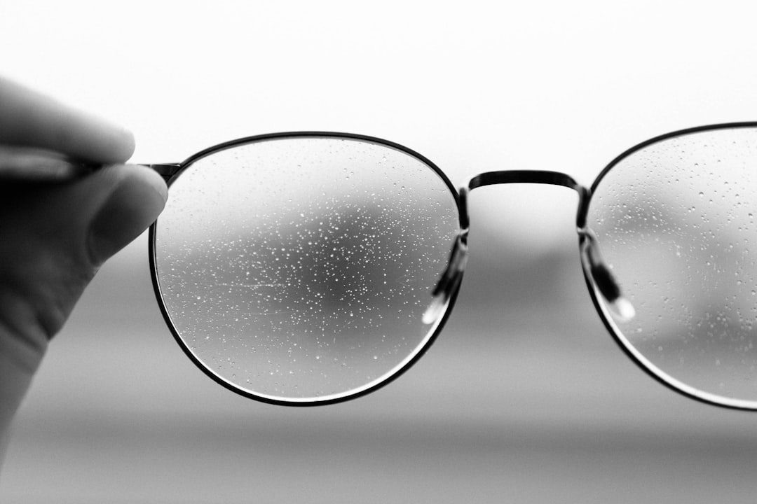 Tối ưu hiệu năng ứng dụng Next.js từ 3 giây xuống còn 300ms trong sản xuất