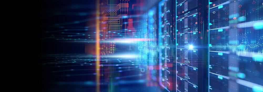 Thế giới cơ sở dữ liệu tìm cách xây dựng hệ thống truy vấn ngôn ngữ tự nhiên một lần nữa – với sự trợ giúp của LLM