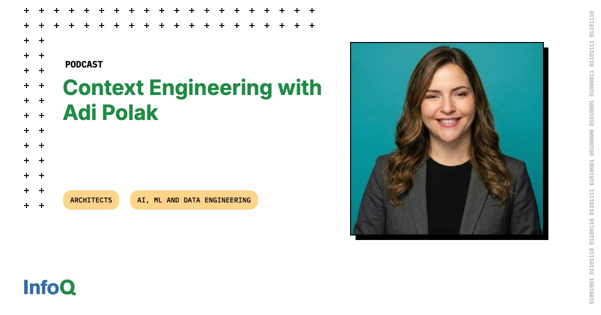 Podcast: Context Engineering - Bước chuyển mình từ Prompt Engineering trong kỷ nguyên AI