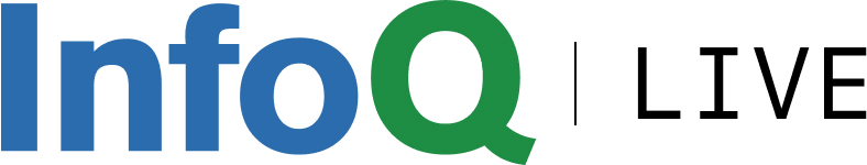 AI trong SRE và phản hồi sự cố